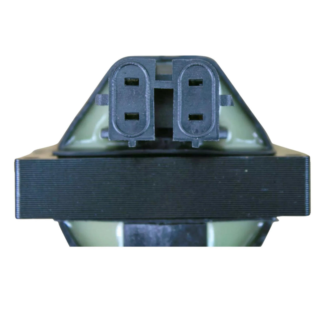 Ignition Coil 817378T for Mercruiser OMC Volvo Penta 3.0-8.1 (Various)