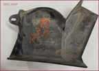 Throttle Body Cover for Ford Ranger 1993–1995 (F27A-9E766-AA)