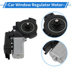 Power Window Regulator Lift Motor No.824602T010 for Kia K5 (2011–2015)