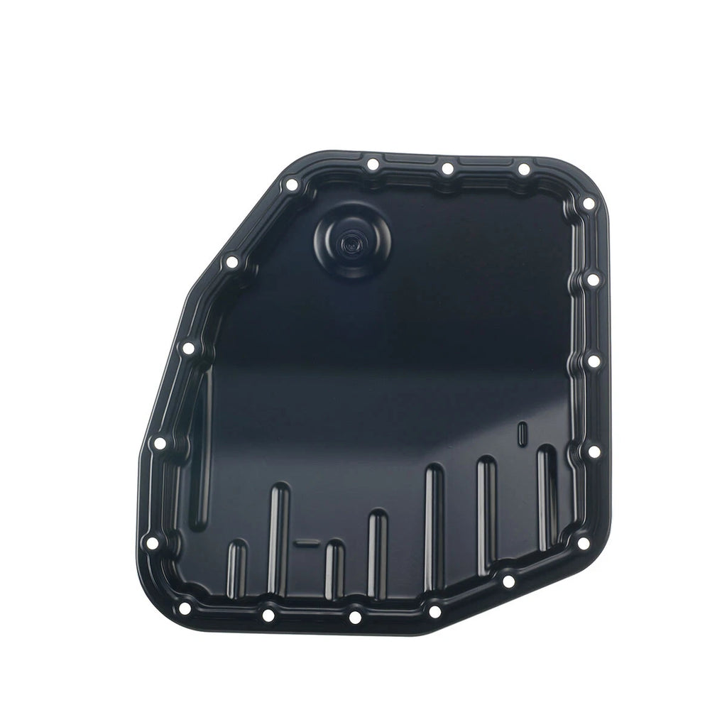 Transmission Oil Pan for Toyota Corolla Matrix (2003-2008)