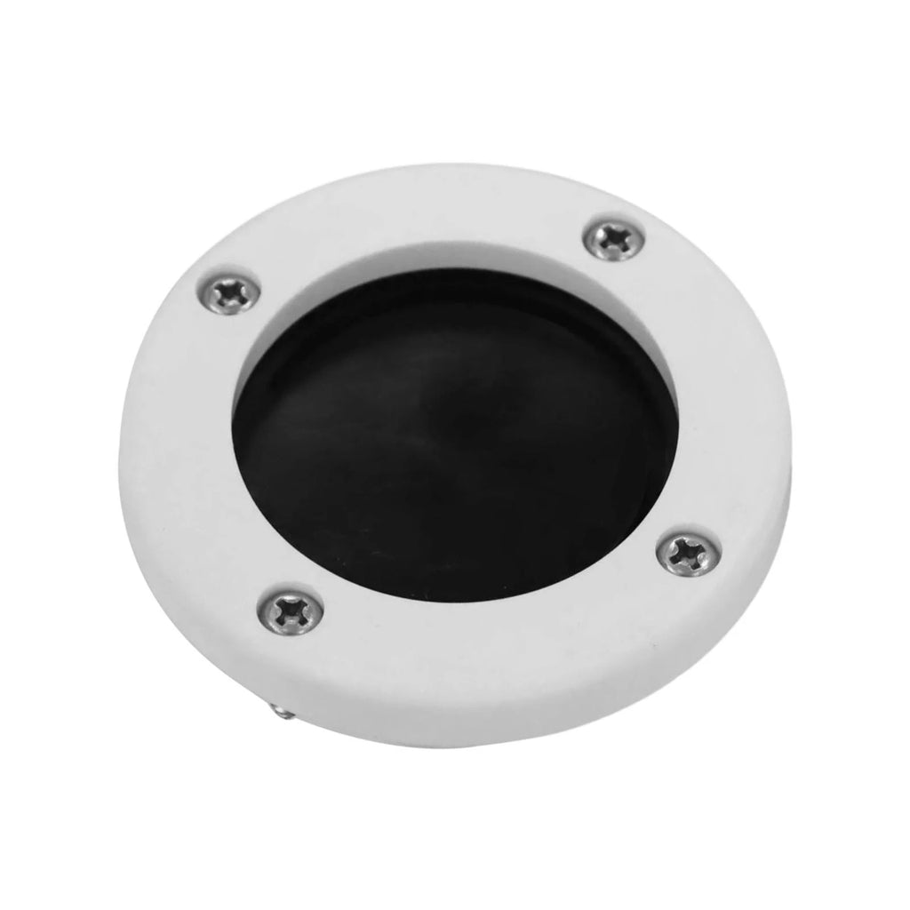 One Way Drain Valve for Marine Yachts (Universal Fit)