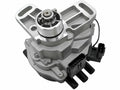Ignition Distributor for Mazda 626 1993-1994 (2.5L V6 T577CC)