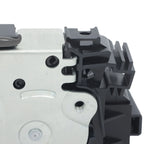 Power Door Lock Actuator Motor for BMW E60 E65 E70 (2001–2010)