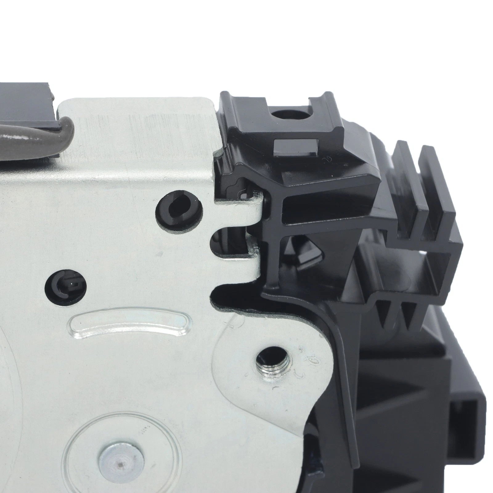 Power Door Lock Actuator Motor for BMW E60 E65 E70 (2001–2010)
