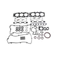 VRS Cylinder Head Gasket Set for Hyundai Santa Fe 2.7L G6BA (2000-2002)
