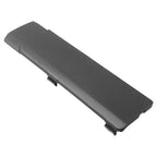 6 x Roof Luggage Rack Cap Covers for Honda CR-V (2007-2011)