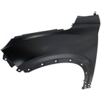 Fender for Hyundai Venue (2020–2024) Front Driver & Passenger Side