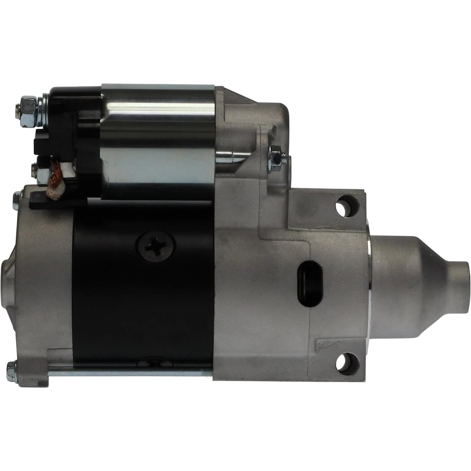 Starter for Gravely Lawn Tractor 152Z 160Z 250Z 260Z 272Z