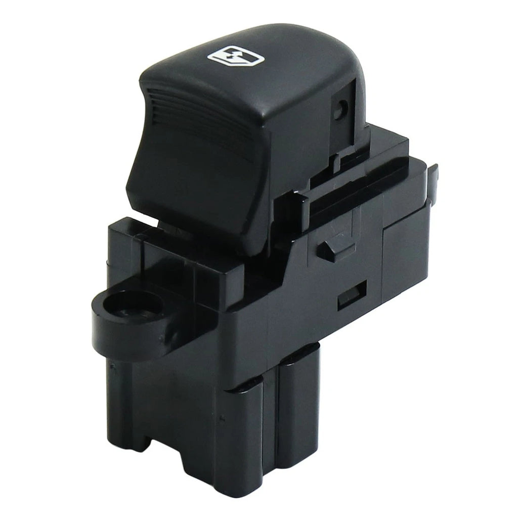 Power Window Switch for Nissan Sentra (2013–2019) 25411-1KL5A