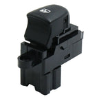 Power Window Switch for Nissan Sentra (2013–2019) 25411-1KL5A