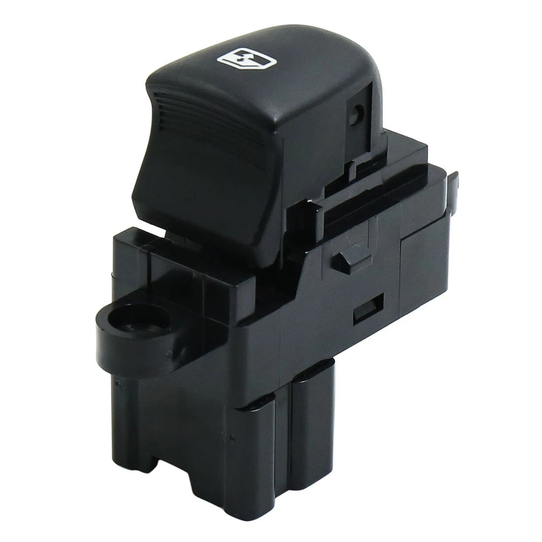 Power Window Switch for Nissan Sentra (2013–2019) 25411-1KL5A