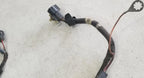 Injector Wire Harness for Ford Thunderbird Mercury Cougar (1987–1988)