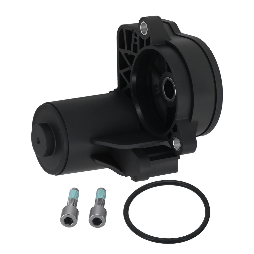 Rear Left Brake Caliper Motor for Honda Civic (2016–2021)