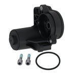 Rear Left Brake Caliper Motor for Honda Civic (2016–2021)