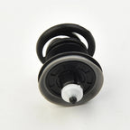 20X Door Panel Push Type Clips for VW Golf, Passat, T5 (2003–2015)
