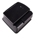 Armrest Storage Box for Kia Seltos Sport+ GT-Line (2019-2023)