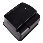Armrest Storage Box for Kia Seltos Sport+ GT-Line (2019-2023)