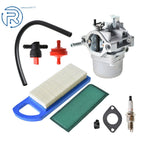 Carburetor for Briggs & Stratton Engines (Various Models)