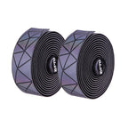 Reflective Grip Tape for ZTTO Road Bike (Waterproof)