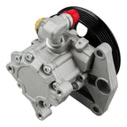Power Steering Pump for Mercedes-Benz E350 S550 ML350 (2007–2011)
