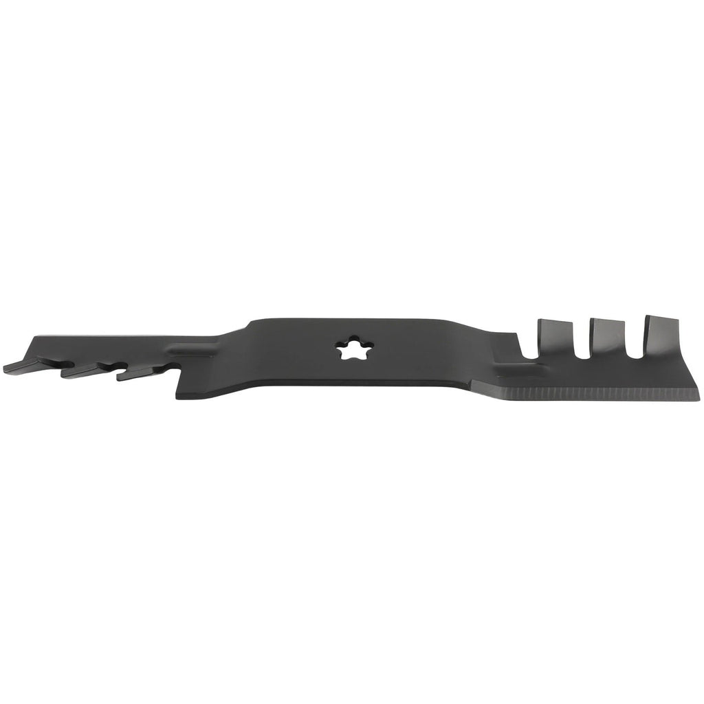 3 Pcs Blades for Husqvarna AYP 48" Cut