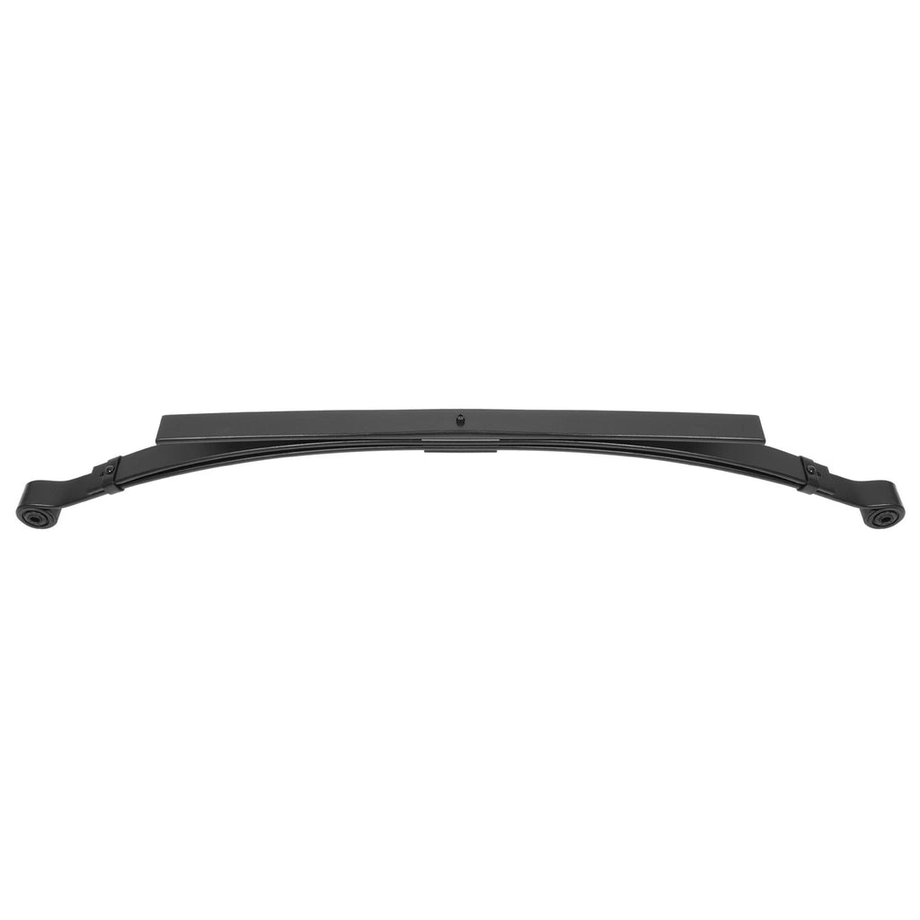 Leaf Spring for Chevy Silverado/GMC Sierra 1500 4WD/2WD (1999–2018) 1900lbs
