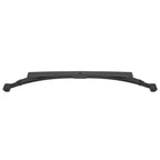 Leaf Spring for Chevy Silverado/GMC Sierra 1500 4WD/2WD (1999–2018) 1900lbs