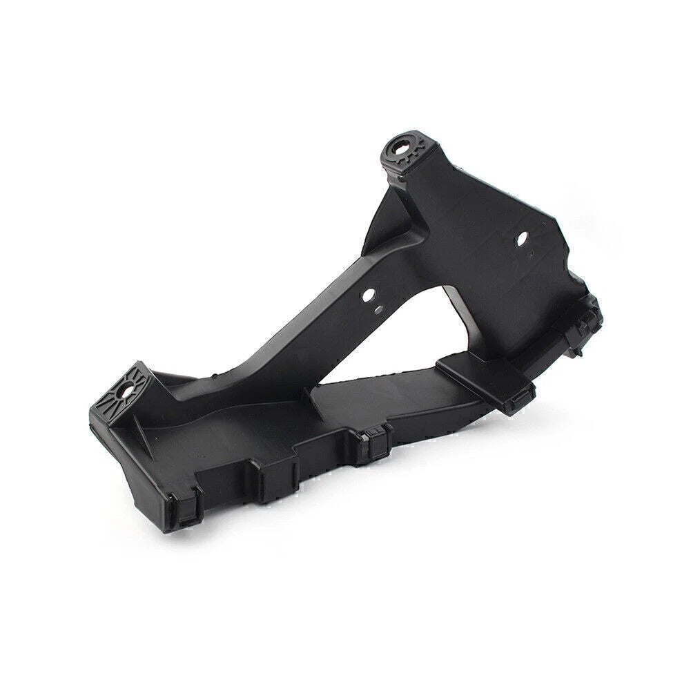 Front Bumper Beam Mount Support Bracket R for Honda Civic Sedan (2016–2019)