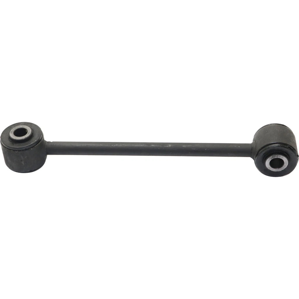 Suspension Kit for Jeep Grand Cherokee