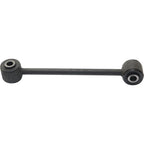 Suspension Kit for Jeep Grand Cherokee