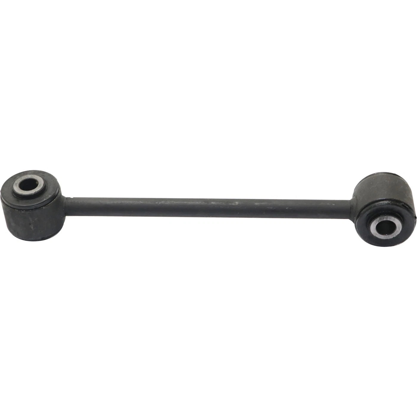 Suspension Kit for Jeep Grand Cherokee