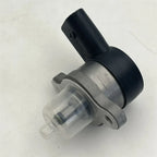 Diesel Fuel Common Rail Pressure Valve for Chrysler, Fiat, Mercedes Benz