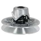 Secondary Driven Clutch for CFMoto CF500 CForce UForce ZForce (2015-2023)