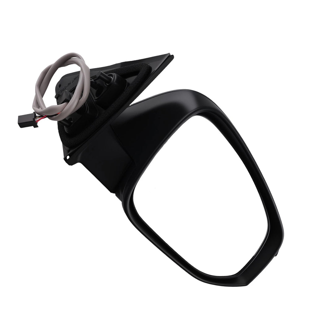 Power Side View Mirror Signal Right for Toyota Highlander (2014–2018)