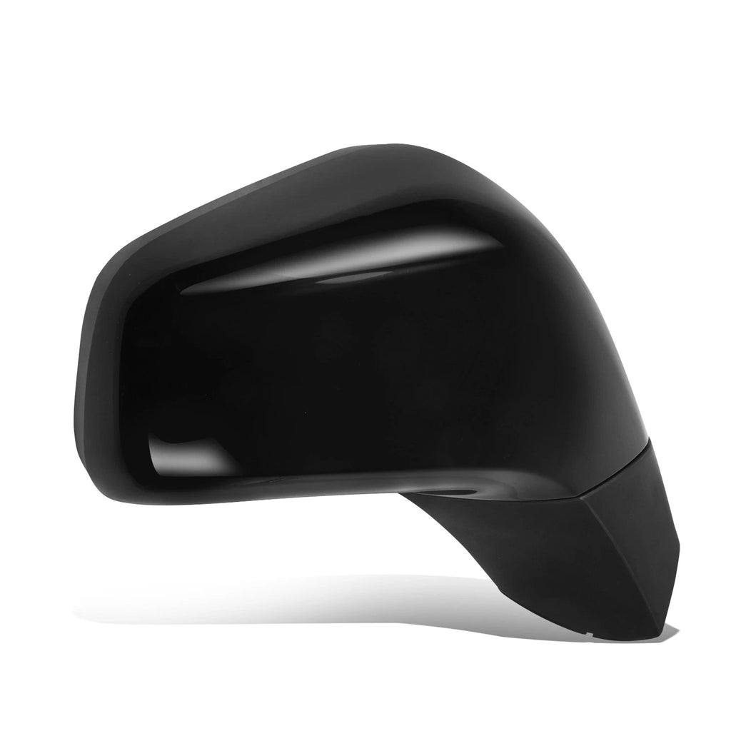 Power Side Door Mirror for Chevrolet Trax (2013–2014) Right