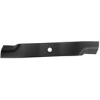 Set of 3 Mower Blades for John Deere (Fits Various Models)