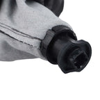 Shift Lever Boot Gaiter and Knob for Mercedes Vito W638 (1996–2003)