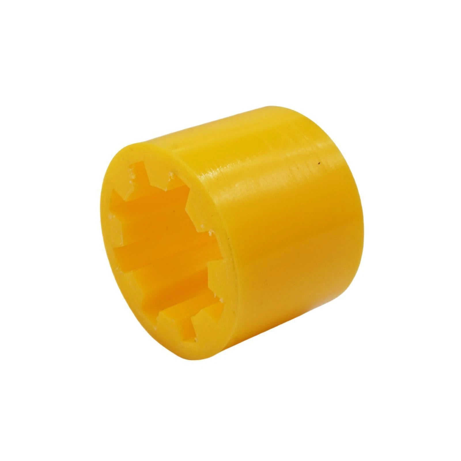 Drive Sleeve for Kohler 5ECD, 4EFCD (359448)