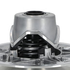 Secondary Driven Clutch for CF-Moto CFORCE 800 XC (2019–2023)