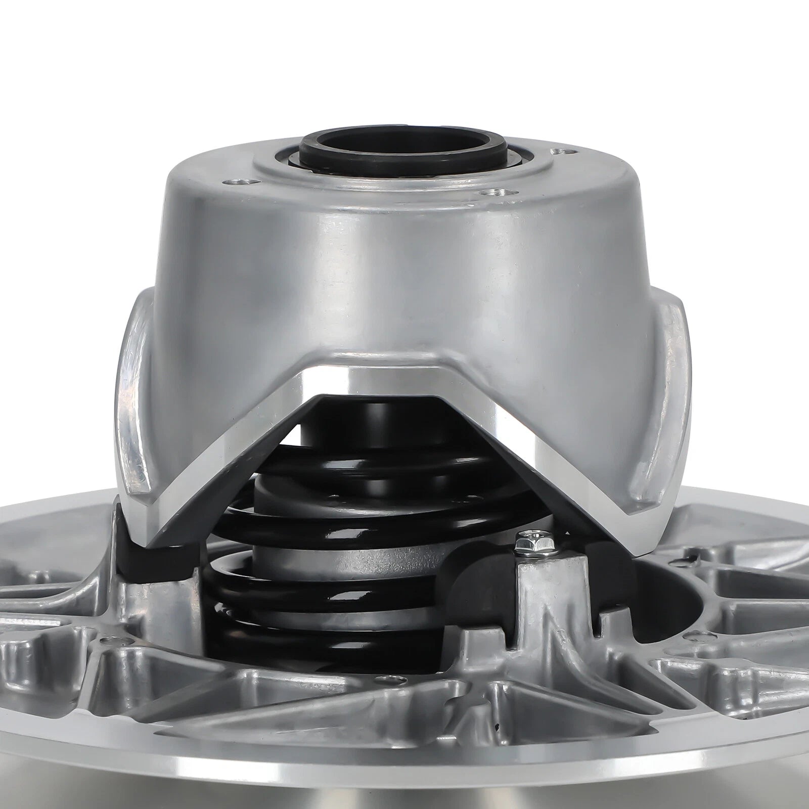 Secondary Driven Clutch for CF-Moto CFORCE 800 XC (2019–2023)