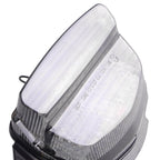 LED Brake Stop Tail Light for Honda CBR1000RR (2008–2011) Smoke