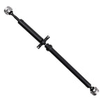 Rear Driveshaft Propshaft for Dodge Challenger 6.2L 6.4L (2015–2023) 53010735AF