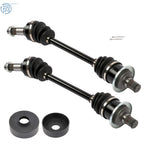 CV Axle Drive Shaft for Arctic Cat 650 700 1000 4x4 (2004–2020) 1502-330