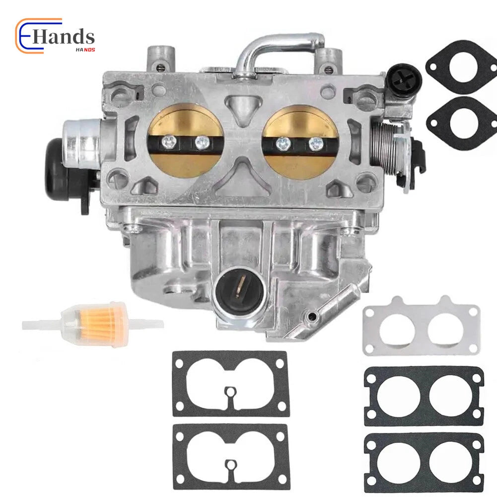 Carburetor 16100-Z9E-033 for Honda GX690 & GX630 (2005–2023)