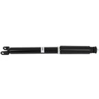 Pair of Rear Gas Shocks for Ford Explorer (2011-2019)