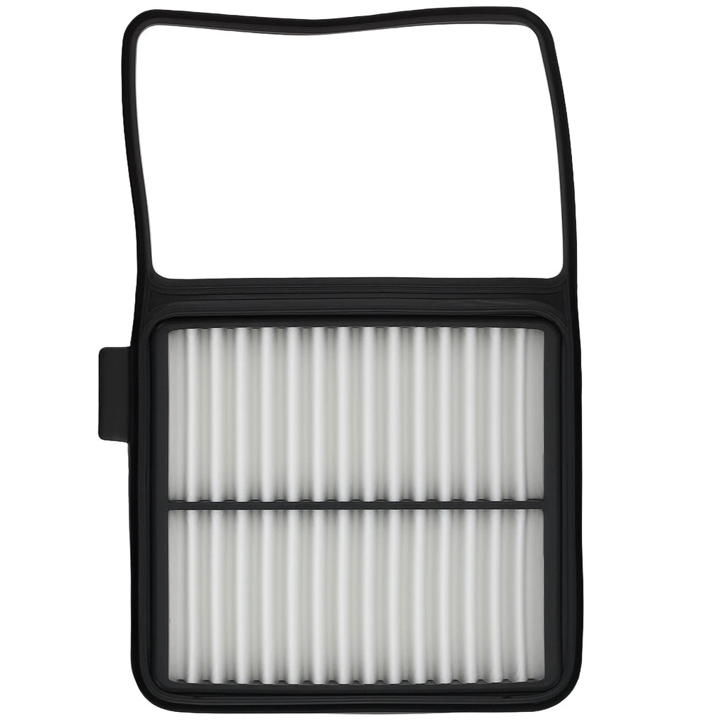 Engine Air Filter for Toyota Prius Touring 1.5L (2007–2009) 17801-21040