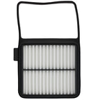 Engine Air Filter for Toyota Prius Touring 1.5L (2007–2009) 17801-21040