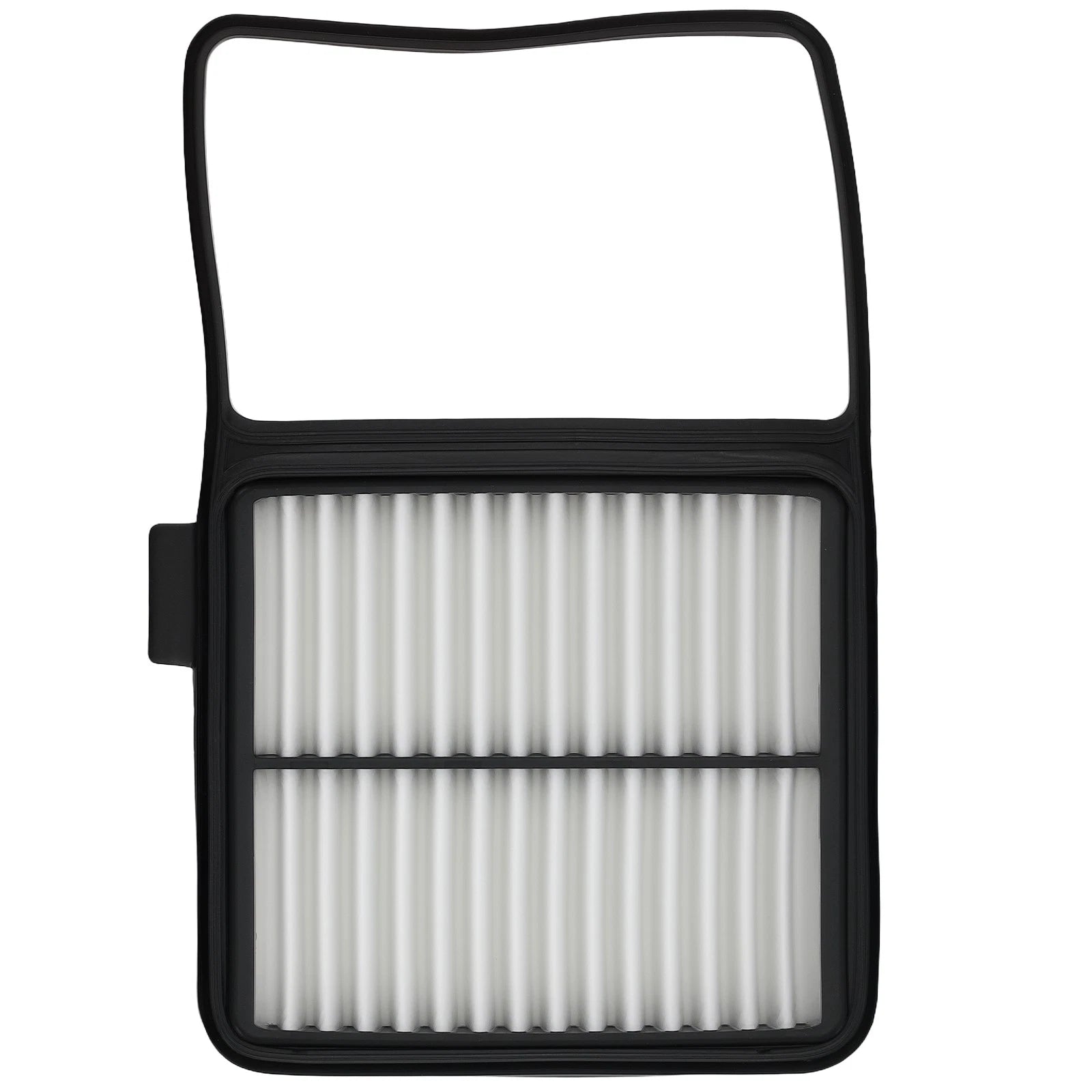 Engine Air Filter for Toyota Prius Touring 1.5L (2007–2009) 17801-21040