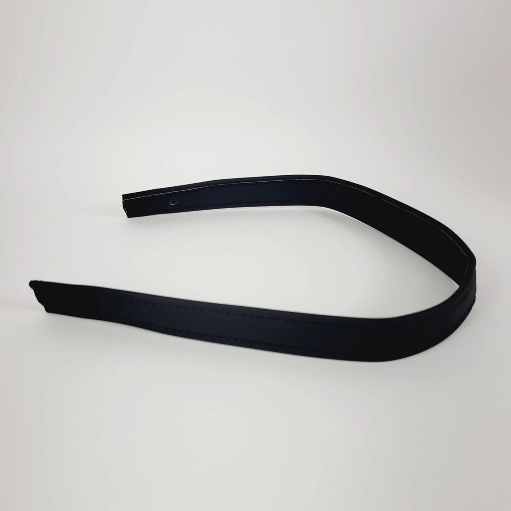 Grab Strap for Harley-Davidson (24" Long) Genuine OEM