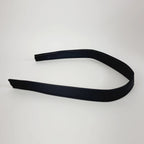 Grab Strap for Harley-Davidson (24" Long) Genuine OEM